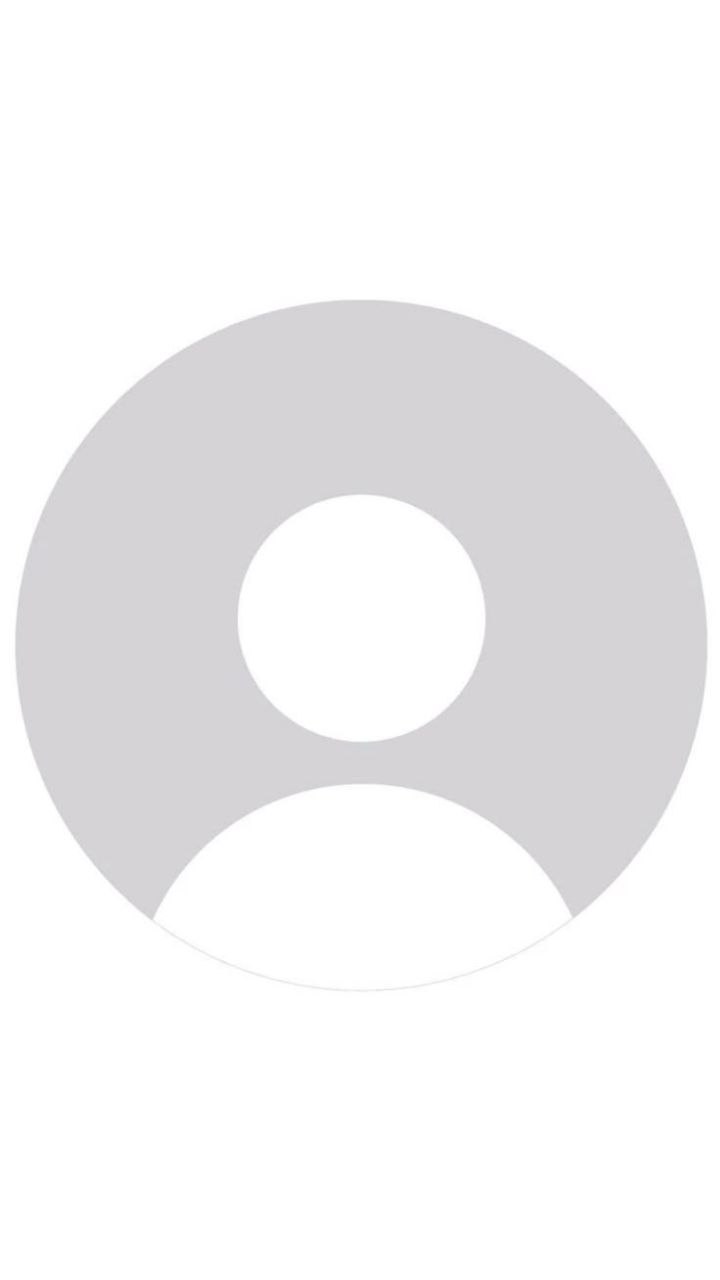 contact person - Silas