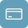 Subscriptions Plans